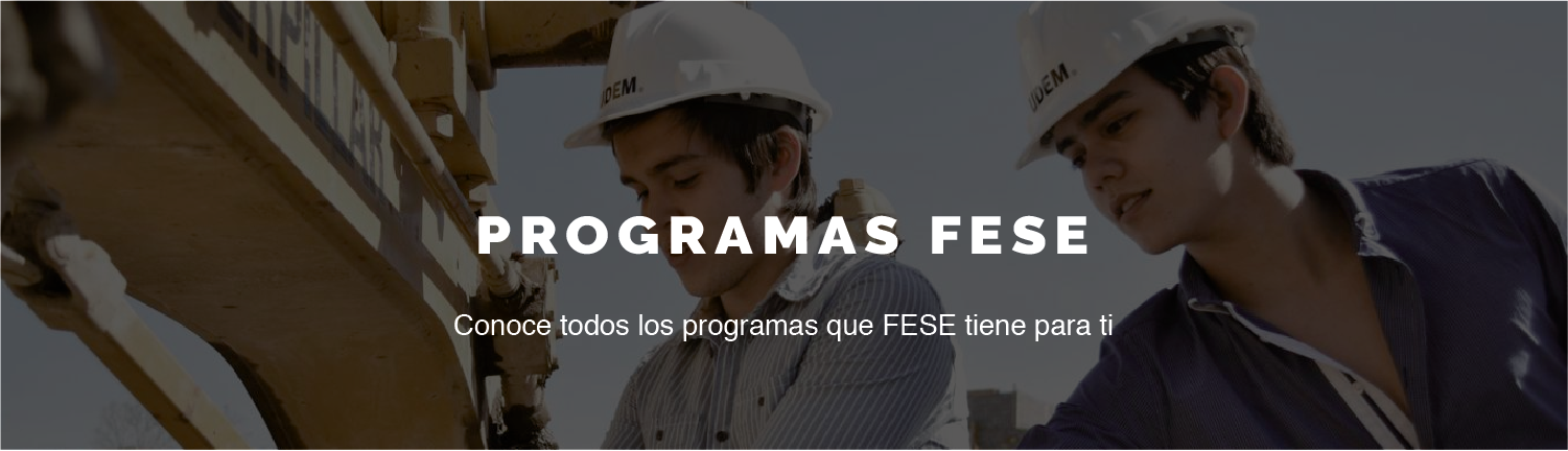 Fondo de la pagina programas