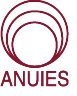 Logo de Anuies