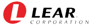 Logo de Lear Corporation