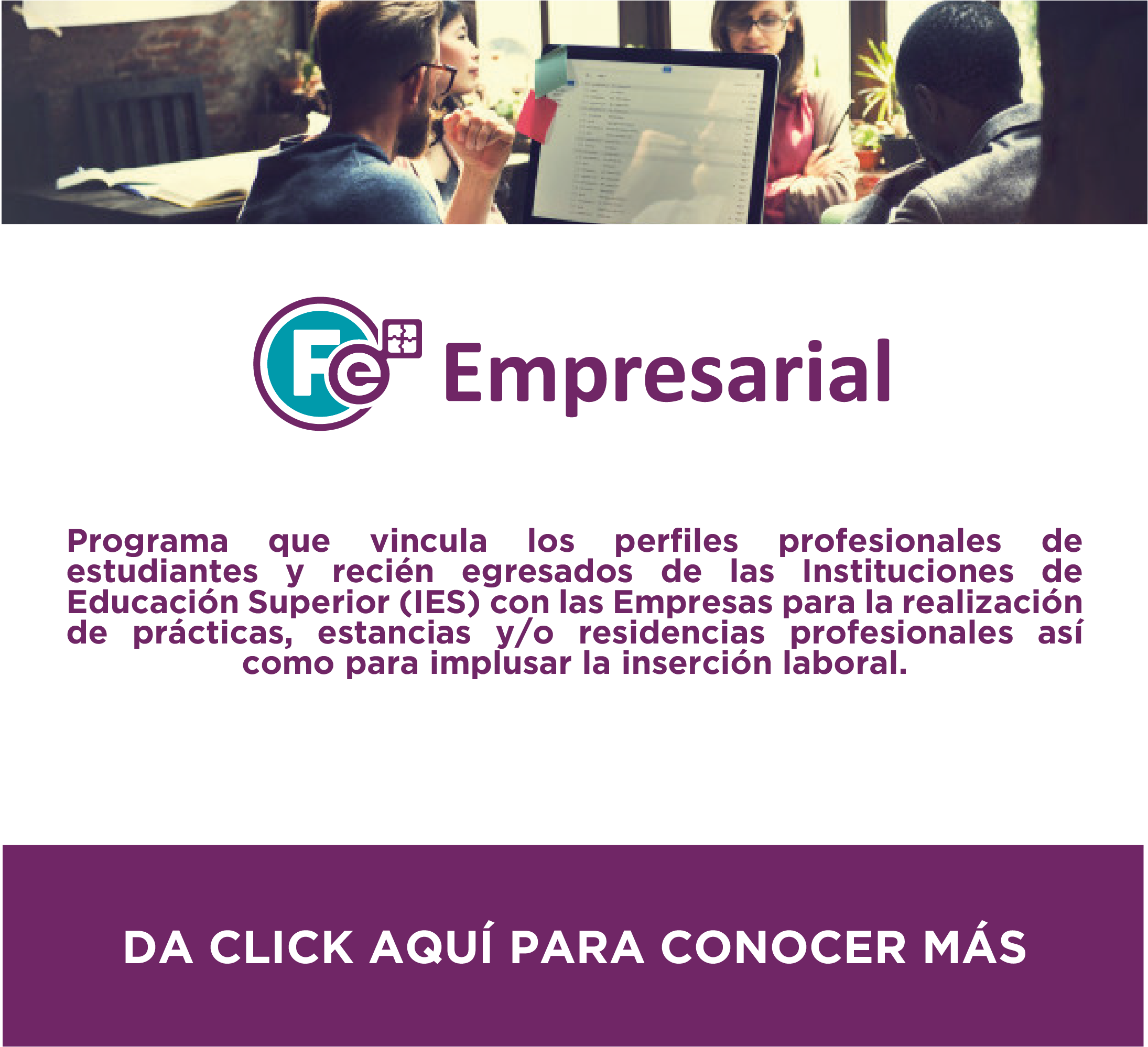 Fese Empresarial